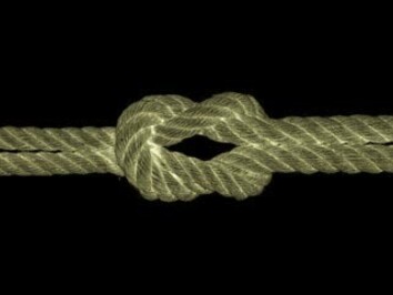 La conclusione dei rapporti non è nient'altro che la celebrazione di qualcosa che è stato importante e che ha fatto il suo corso ed è anche l'inizio di un qualcosa di nuovo
