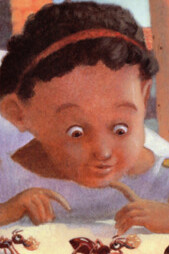 Figura 9: Curiosidade