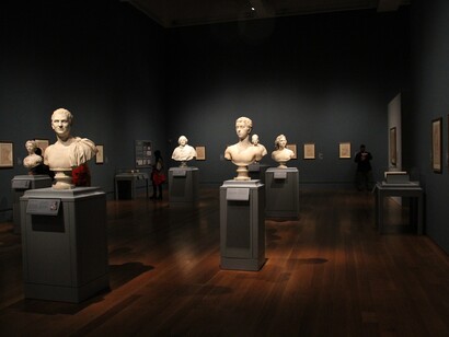 Il potere terapeutico della Bellezza