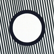 David Richard Gallery