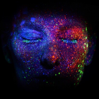 Il risveglio del Sacro Femminino può essere elemento per risvegliare il Sacro Maschile e proiettarsi verso una nuova dimensione di consapevolezza