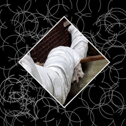 Portals. Courtesy of Soho Photo Gallery