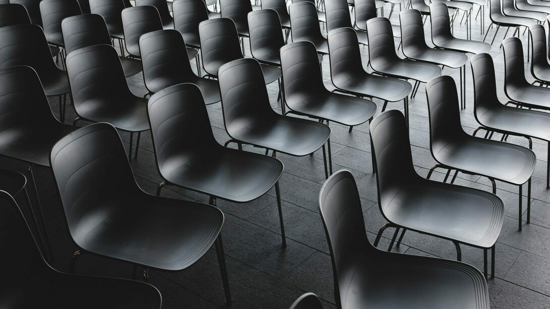 A universidade pós-pandémica