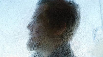 Glen Hansard, Didn't he ramble