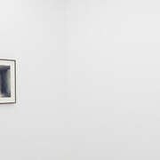Jan De Maesschalck. Courtesy of Zeno X Gallery