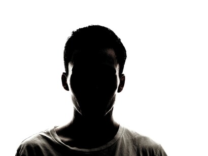 O desafio de lidar com a ansiedade 