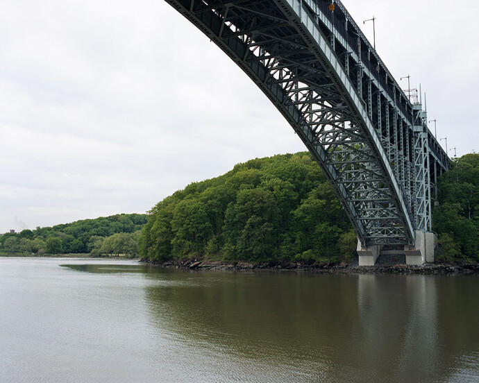 Susannah Ray: A Further Shore. Courtesy of Bronx Museum of the Arts 