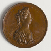 Numismática. Courtesy of Musée Carnavalet