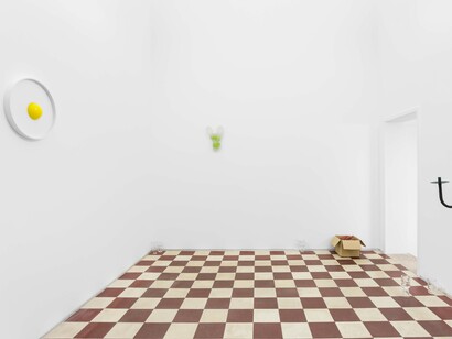 And as things fell apart, nobody paid much attention. Courtesy of MONITOR Lisbon