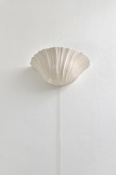 Sweet Sickness. Courtesy of Sies + Höke Galerie