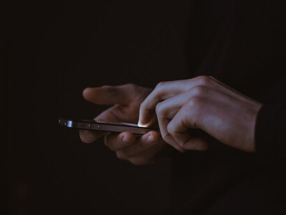 Entre las plataformas que más medidas están lanzando en los últimos meses para luchar contra el 'bullying' destaca Instagram