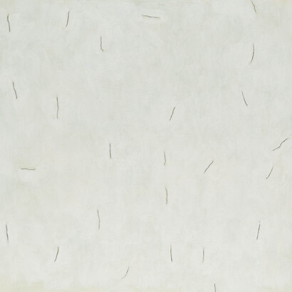 Wes Mills, No title (detail). Courtesy of PDX Contemporary Art