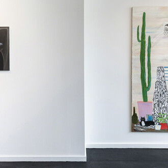 02. Courtesy of PM/AM