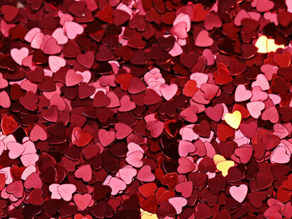 In ognuno di noi esiste un cuore che parla