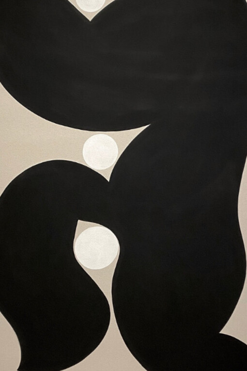 Giovanni Garcia-Fenech. Courtesy of Postmasters 