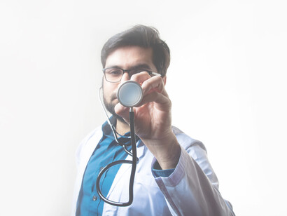 In healthcare, competition brings both risks and benefits
