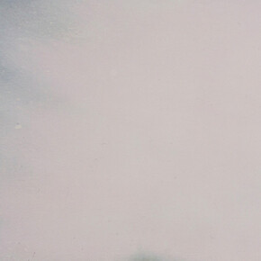 David Kowalski. Courtesy of Bo.Lee Gallery