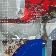 Addison/Ripley Fine Art