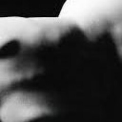 Jean Coquelet. Courtesy of Musée d'Ixelles