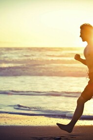 I benefici dell’attività fisica per la salute e la prevenzione delle malattie