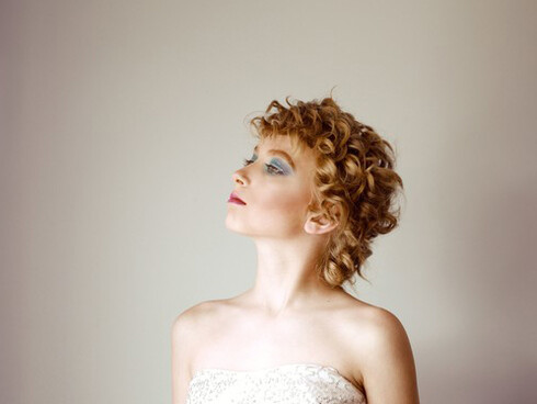 Dejando de ser monolíticamente heterosexuales