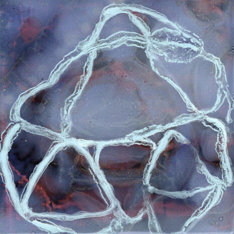 Allegory & Alchemy. Courtesy of Novado Gallery