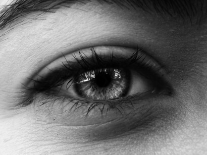 Whenever one does not accept limits and restrictions of what is happening in the present, of the socioeconomic condition, one is reduced to survival