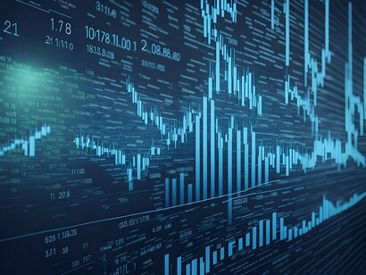 Grafici statistici. Partite IVA e Tutele Sociali: quali sono i diritti dei lavoratori autonomi?