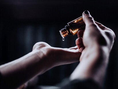 The importance of prevention in medicine