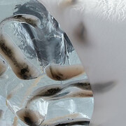 Pakui Hardware. Courtesy of Museum der bildenden Künste Leipzig
