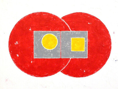 Paul D'Agostino. Courtesy of Silas Von Morisse