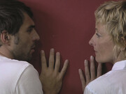 Omer Fast De Grote Boodschap (The Big Message), 2007 Courtesy of Bristol Museums, Galleries & Archives Presented by the Art Fund, under Art Fund International