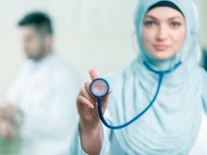 El acceso a información sobre la salud es conveniente y adecuado siempre que se dé un buen uso a esta