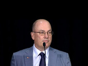 Steve Cohen è un miliardario statunitense che ha trasformato il suo successo nella finanza in un impero culturale