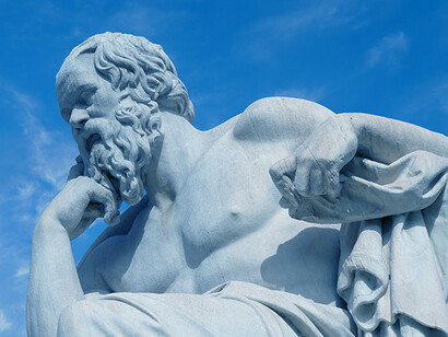 Socrate