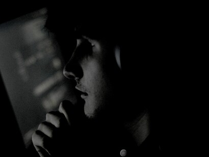 La superficialidad no es ajena a la cultura de las TICs