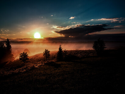 Lo fundamental para un sistema educacional, implica precaver situaciones de manipulación doctrinaria