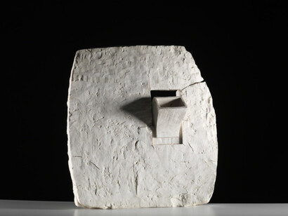 Fernando Casasempere. Courtesy of Parafin