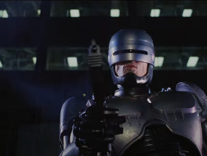  ¿por qué la ciencia, en lugar de satisfacer los ciegos intereses de un marcado cálculo egoísta, no se centra en mejorar la suerte de toda la humanidad cambiando la relación con la naturaleza y las interacciones con la misma?