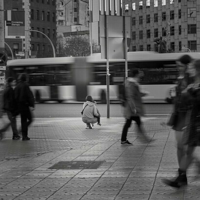 Pourtant, parmi toutes les menaces qui jalonnent le chemin, il en est une qui palpite avec une urgence silencieuse, comme si elle attendait depuis longtemps quelqu'un prêt à l'écouter avant qu'il ne soit trop tard.