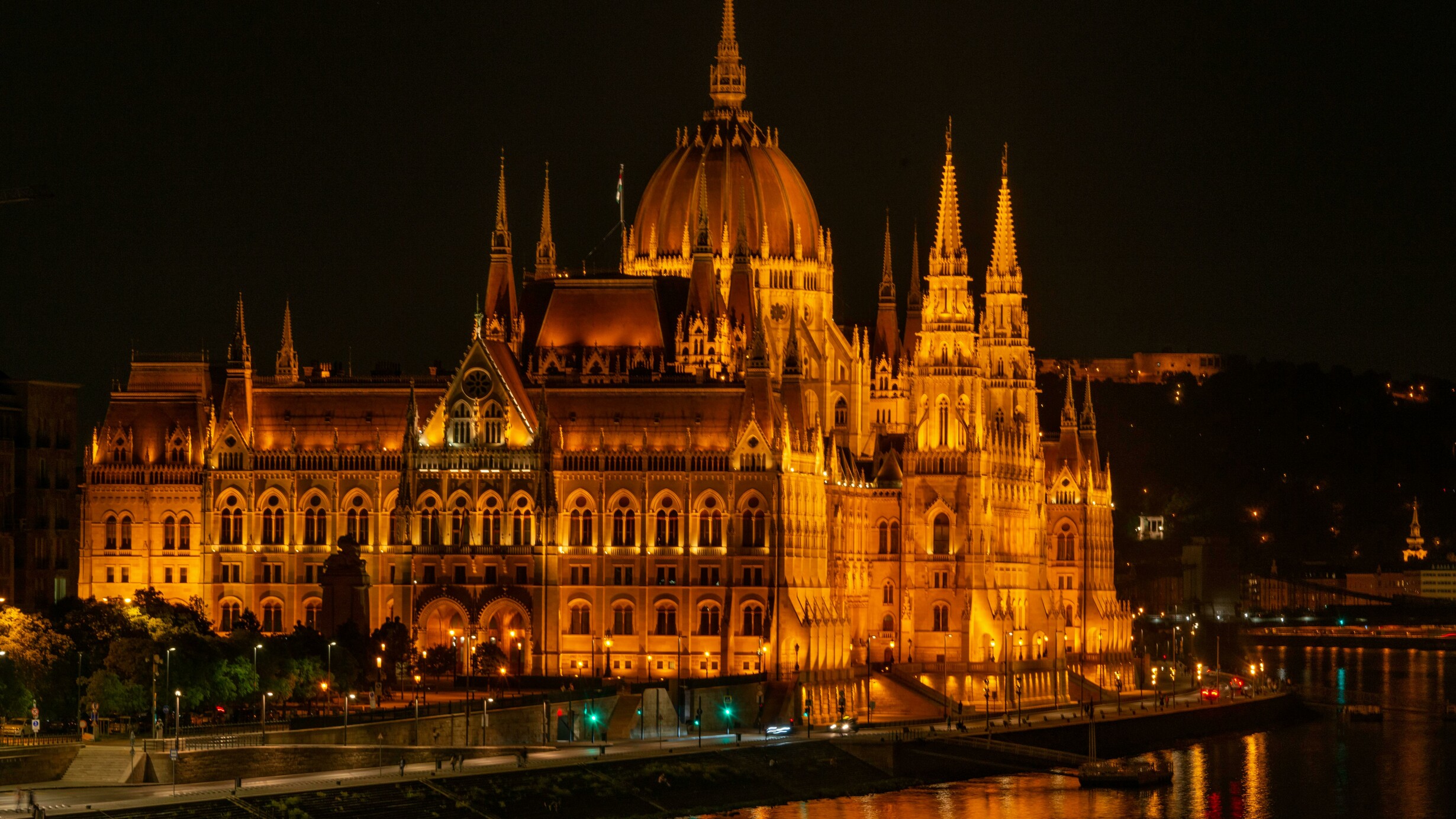 where-the-danube-refuses-to-forget-meer