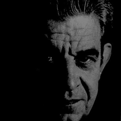 Lacan