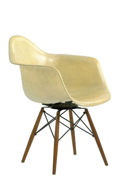 Object Stories. Courtesy of Design museum Gent