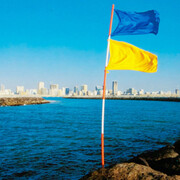 Sharjah Art Foundation