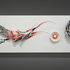 Passions in Clay. Courtesy of Onishi Gallery 