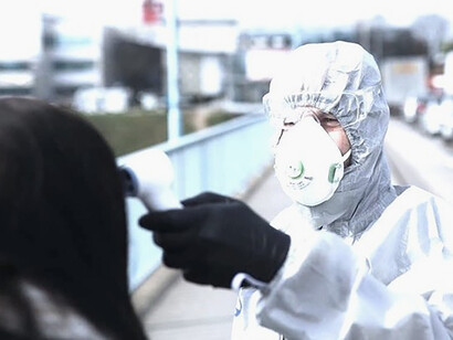 Suben las temperaturas