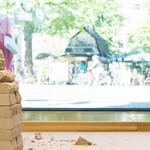 Elina Vainio. Courtesy of EMMA