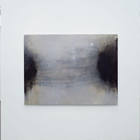 Steven Seinberg, Reliquary, exhibition view. Courtesy of Johnson Lowe Gallery