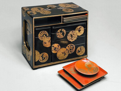 Japan. Courtesy of Kunstkamera