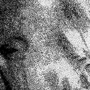 Alexander Schellow, SIE (Still), 2023. Courtesy of Hamburger Kunsthalle